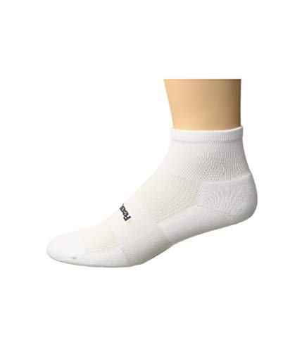 Feetures High Performance Cushion Quarter - Image 3