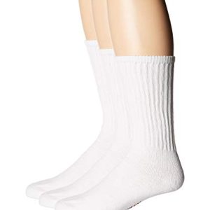 Wigwam Volley 3-Pair Pack