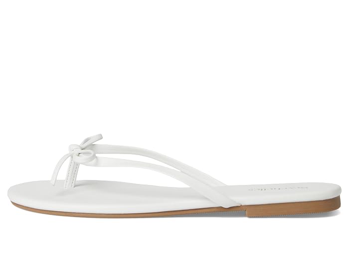 Seychelles Wish List V Leather Sandal - Image 2