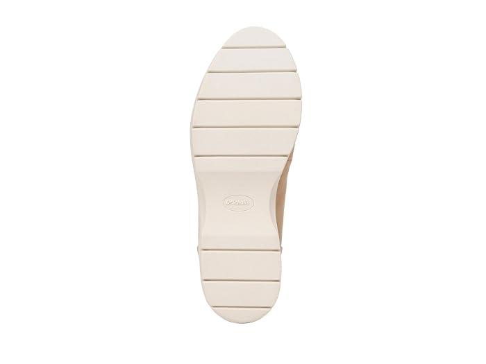 Dr. Scholl's Nice Day Slip-On Loafer - Image 3