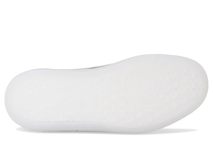 PUMA Kids Palermo Chrome - Image 3
