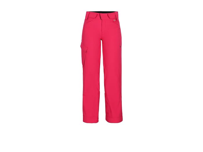 Obermeyer Kids Jaime Pants (Little Kid/Big Kid) - Image 3