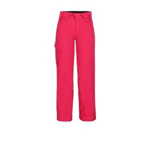 Obermeyer Kids Jaime Pants (Little Kid/Big Kid)