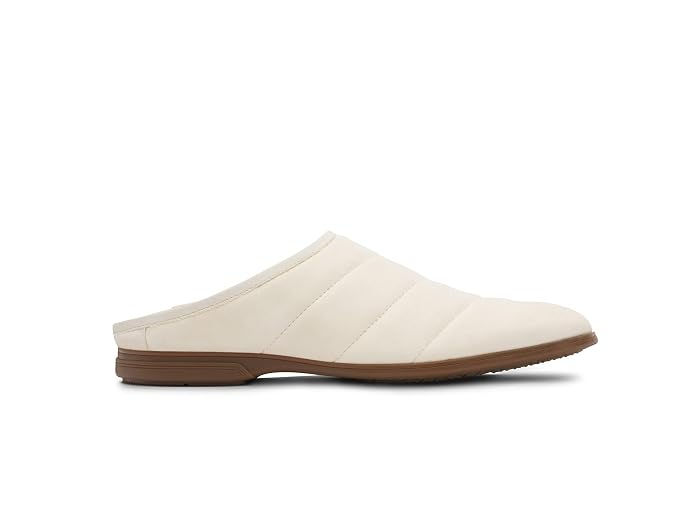 Moral Code Penna Slipper - Image 4