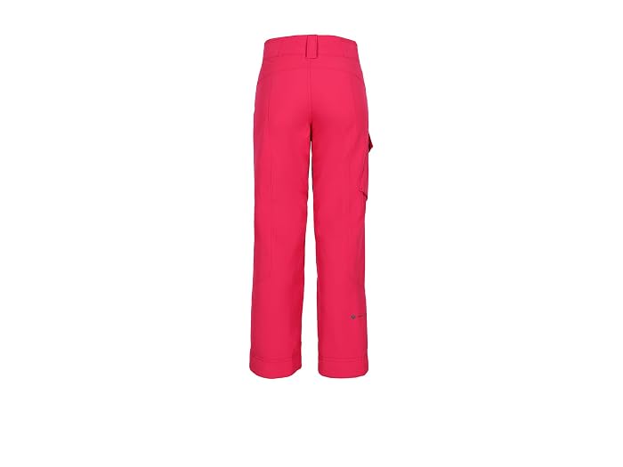Obermeyer Kids Jaime Pants (Little Kid/Big Kid) - Image 2
