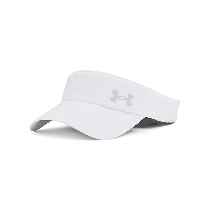 Under Armour Iso-Chill Launch Visor - Image 3