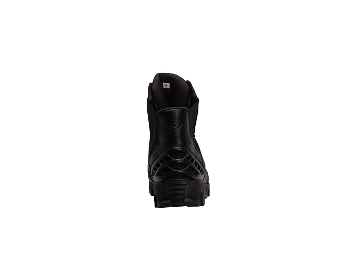 Original S.W.A.T. Alpha Freedom 8" Hands Free Safety Toe - Image 3