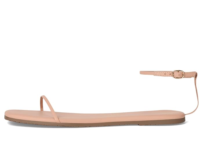 TKEES Square Toe Twiggy - Image 3