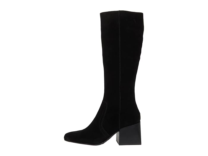 Blondo Tessa Waterproof - Image 4