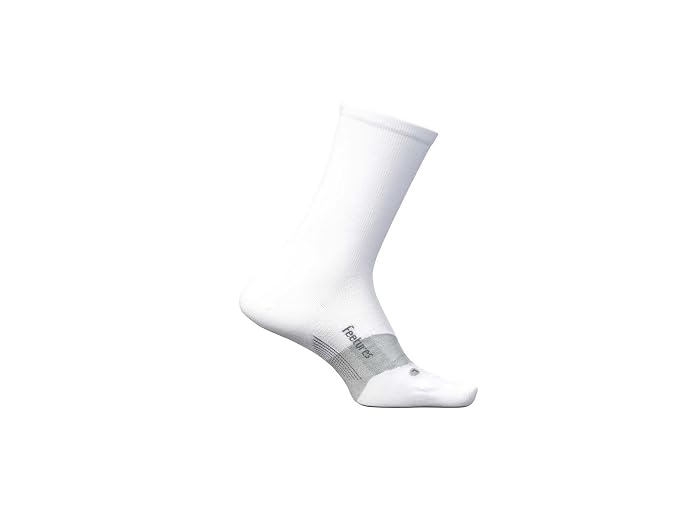 Feetures Elite Ultra Light Mini Crew - Image 4