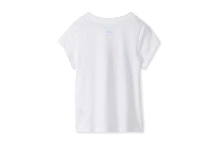 Hatley Kids Heart Burst Graphic Tee (Toddler/Little Kid/Big Kid) - Image 2