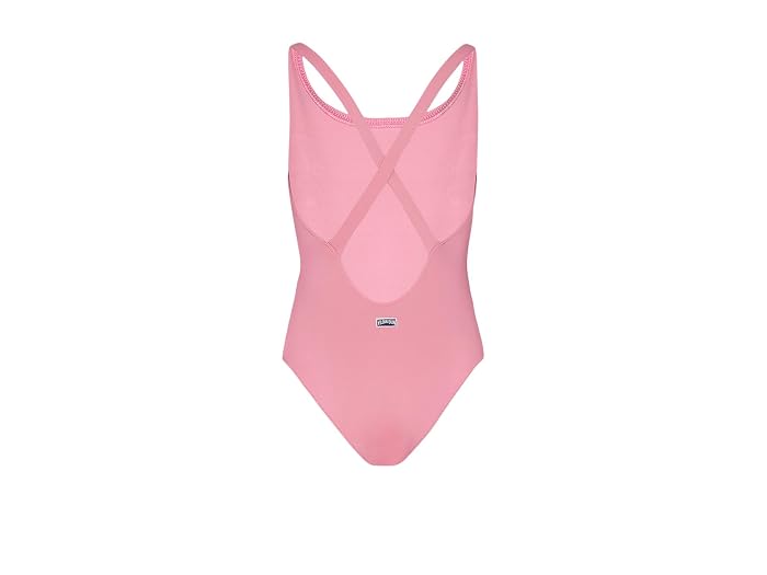 Vilebrequin Kids Ginx (Toddler/Little Kids/Big Kids) - Image 2