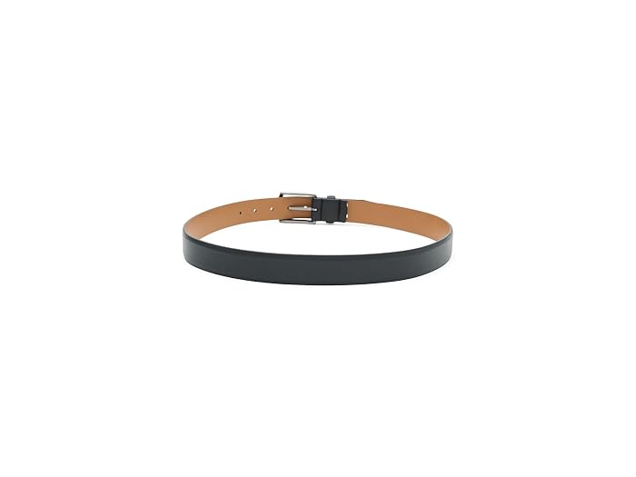 Johnston & Murphy Bosworth Smooth Leather Belt - Image 2