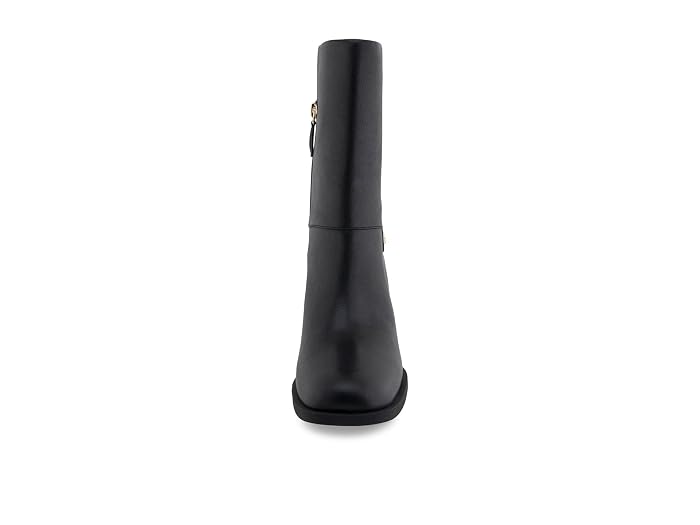 Aerosoles Oro - Image 4
