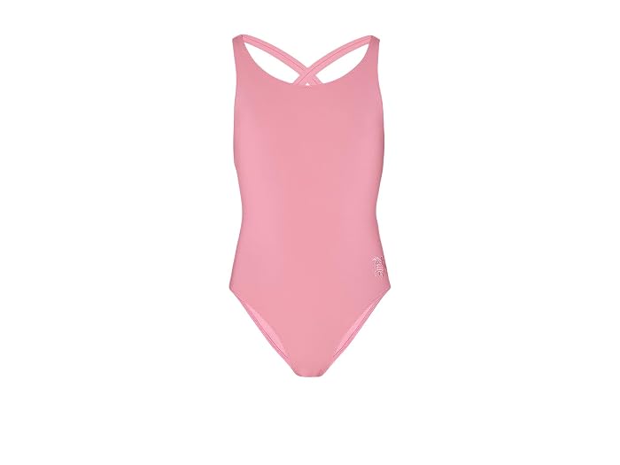 Vilebrequin Kids Ginx (Toddler/Little Kids/Big Kids)