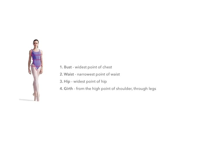 Capezio 3680 - Image 2