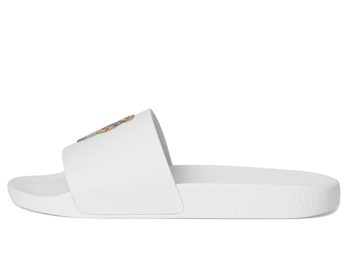 Polo Ralph Lauren Polo Bear Slide - Image 4