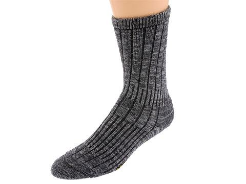 Wigwam Merino Wool/Silk Hiker Socks