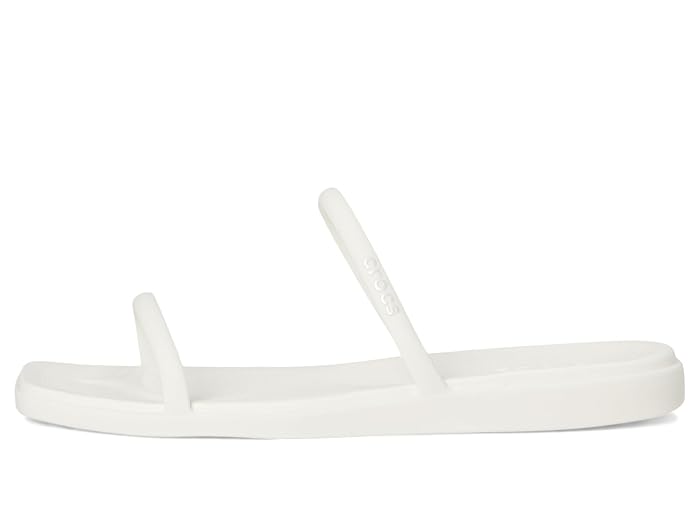 Crocs Miami Two-Strap Sandals - Image 2