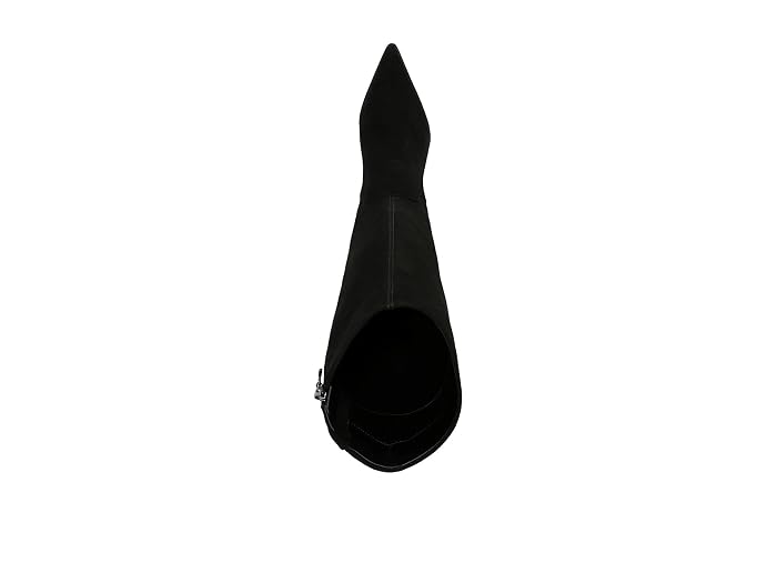 Circus NY by Sam Edelman Yulia - Image 2