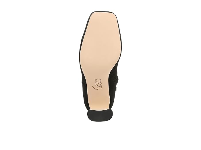 Circus NY by Sam Edelman Easton - Image 3