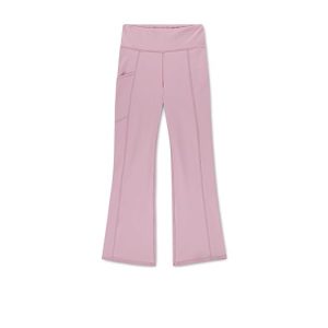 abercrombie kids YPB Flare Legging (Big Kid)