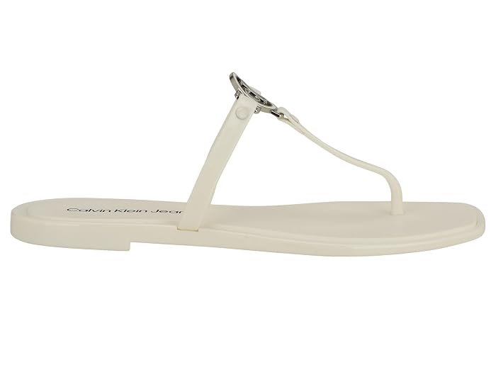 Calvin Klein Ellye - Image 2