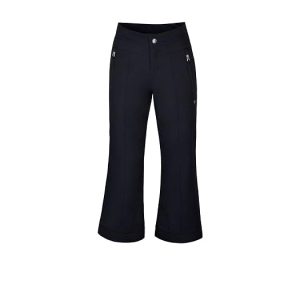 Obermeyer Kids Brooke Pants (Little Kid/Big Kid)