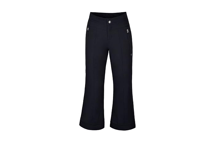 Obermeyer Kids Brooke Pants (Little Kid/Big Kid)