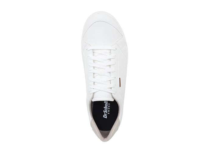 Dr. Scholl's Time Off Lace Up Sneaker - Image 2