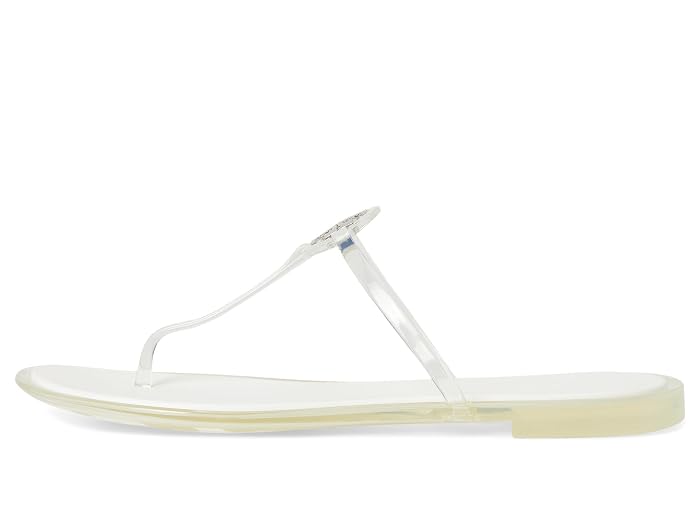 Tory Burch Mini Miller Jelly - Image 4