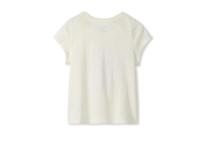 Hatley Kids Starfish Graphic Tee (Toddler/Little Kid/Big Kid) - Image 2