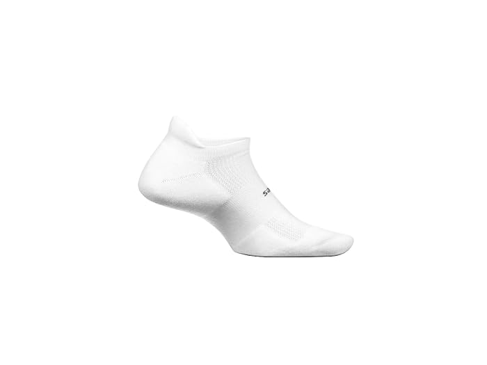 Feetures High Performance Cushion No Show Tab - Image 3