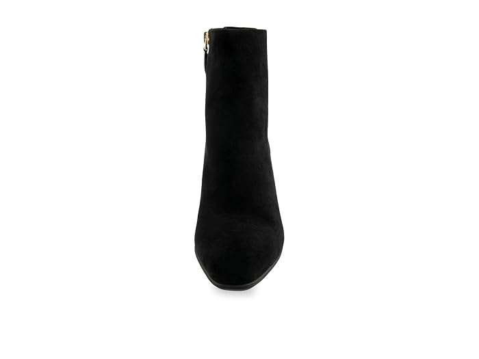 Aerosoles Magnus - Image 2