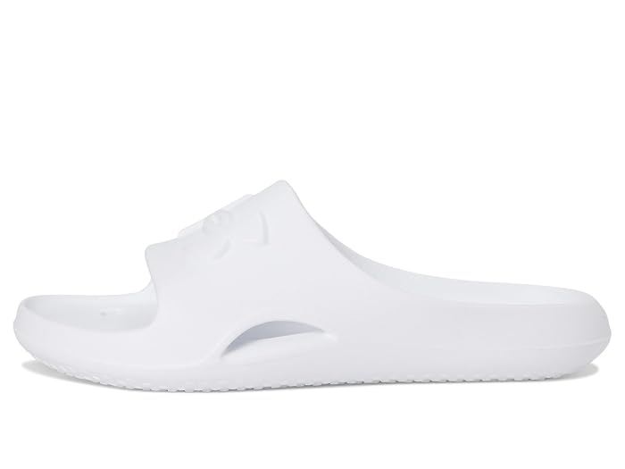 Under Armour Locker V - Image 2