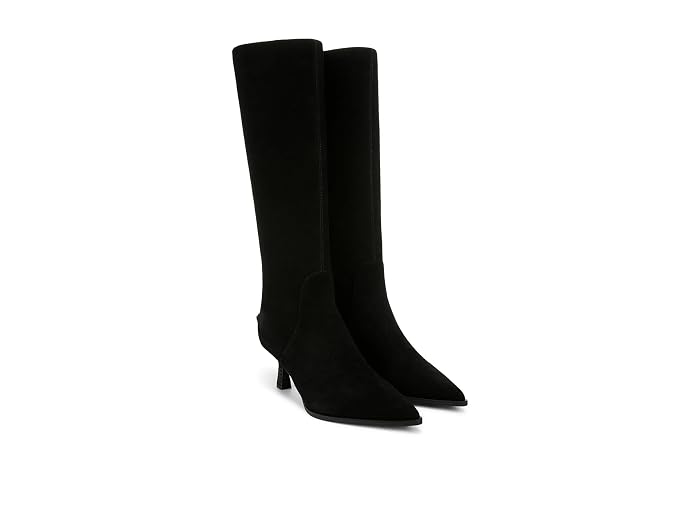 Circus NY by Sam Edelman Yulia