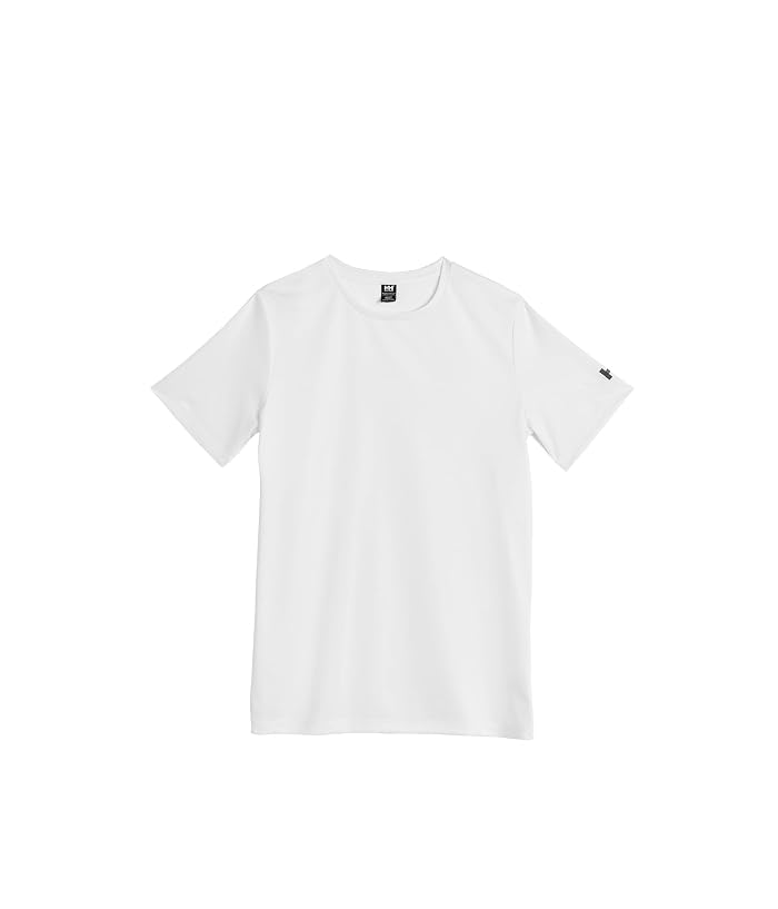 Helly Hansen Kids Tech T-Shirt (Big Kid) - Image 4