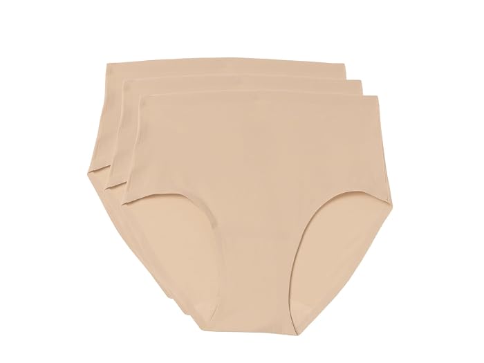 Chantelle Soft Stretch 3-Pack Hipster - Image 3