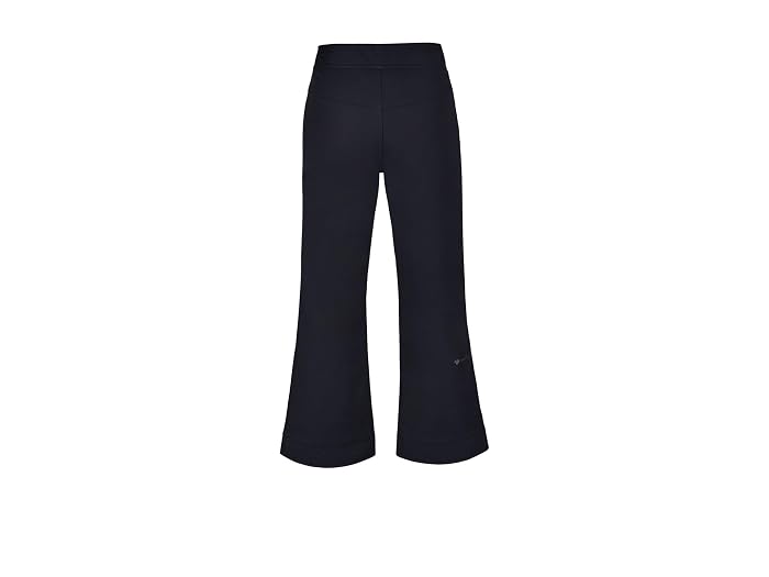 Obermeyer Kids Brooke Pants (Little Kid/Big Kid) - Image 2