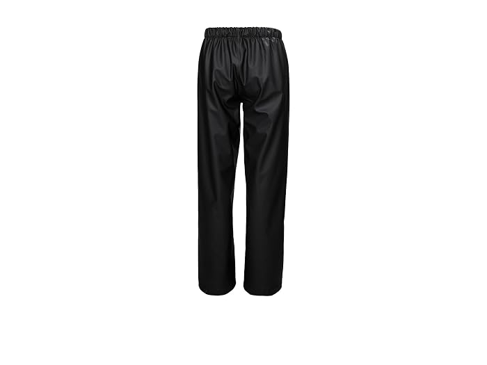 Helly Hansen Kids Moss Pants (Big Kid) - Image 2