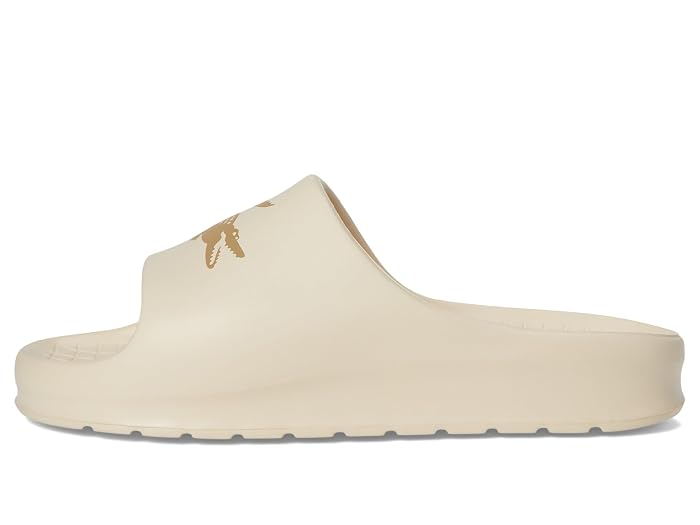 Lacoste Serve Slide 2.0 - Image 4