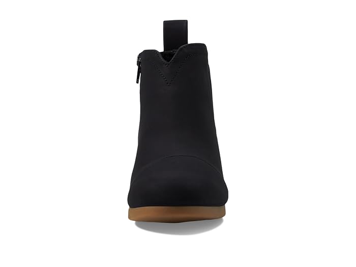 TOMS Kids Clare (Little Kid/Big Kid) - Image 2
