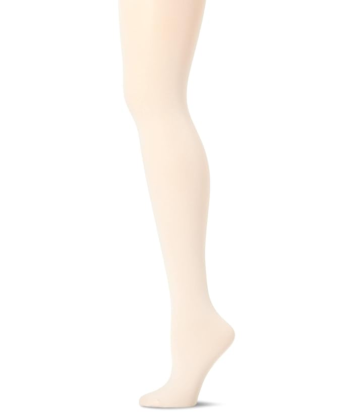 Capezio Studio Basics Tight