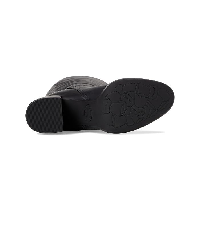 Kork-Ease Anny - Image 3
