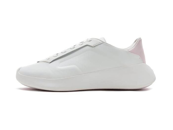 Wolf & Shepherd Toro Classic - Image 2