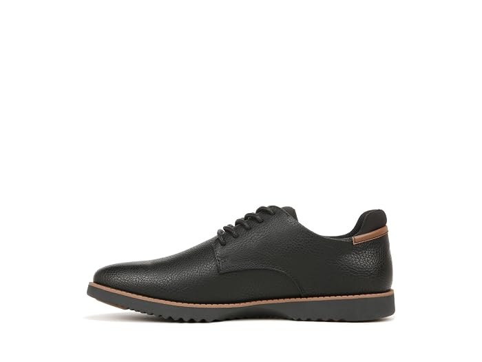 Dr. Scholl's Sync - Image 4