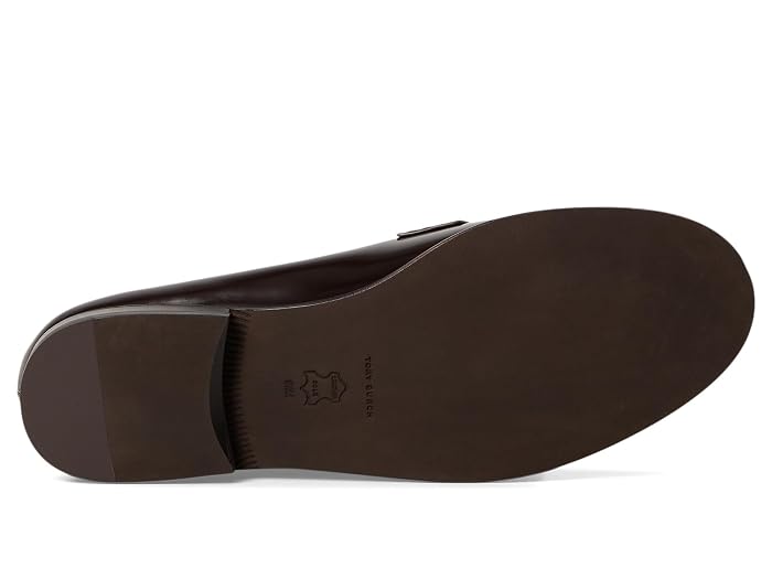 Tory Burch Classic Penny Loafers - Image 3