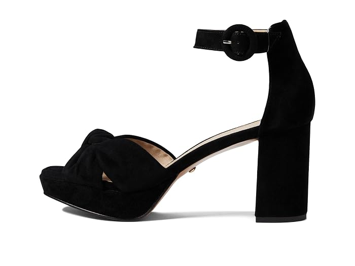 Pelle Moda Anesa 2 Sandals - Image 2