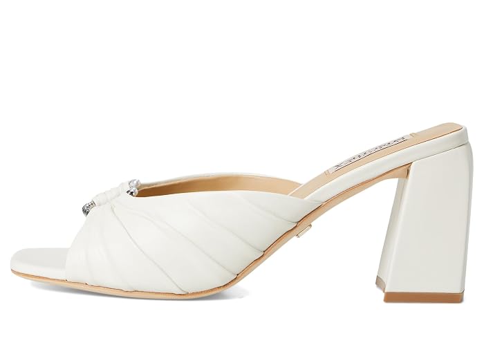 Badgley Mischka Vayla