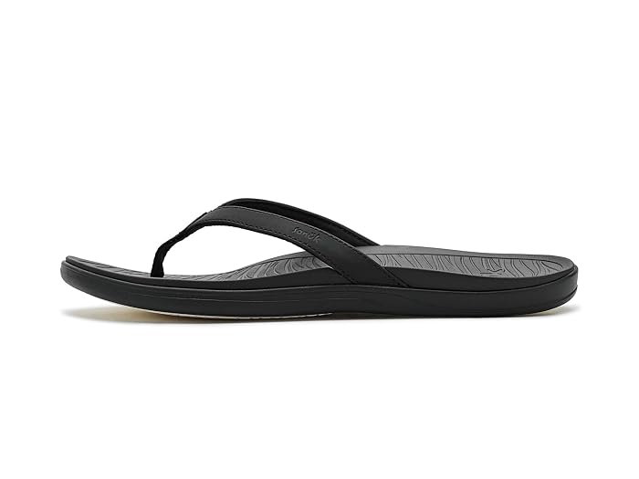 Sanuk Wave Whisper - Image 2